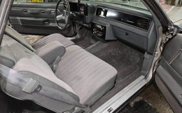 Chevrolet-el-camino-1986-silver-10