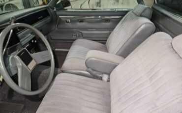 Chevrolet-el-camino-1986-silver-11