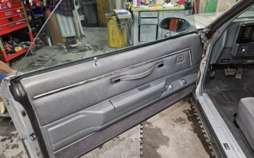 Chevrolet-el-camino-1986-silver-12