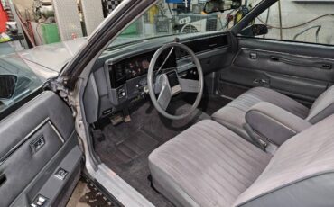 Chevrolet-el-camino-1986-silver-13