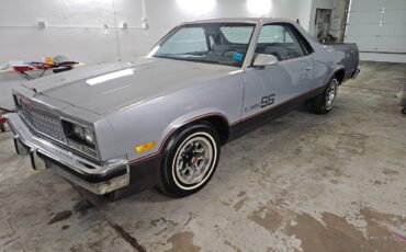 Chevrolet-el-camino-1986-silver-14