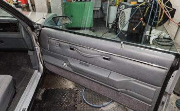 Chevrolet-el-camino-1986-silver-2