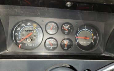 Chevrolet-el-camino-1986-silver-3