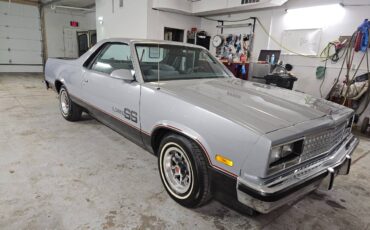 Chevrolet-el-camino-1986-silver