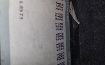 Chevrolet-el-camino-1986-silver-4