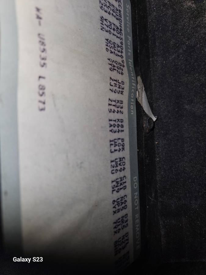 Chevrolet-el-camino-1986-silver-4