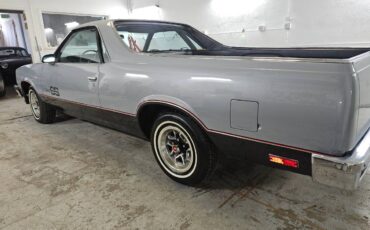Chevrolet-el-camino-1986-silver-5