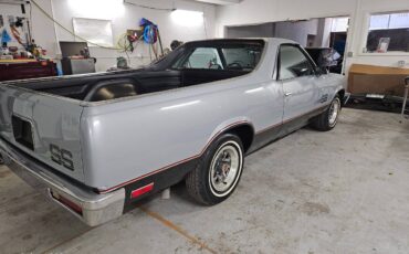 Chevrolet-el-camino-1986-silver-6