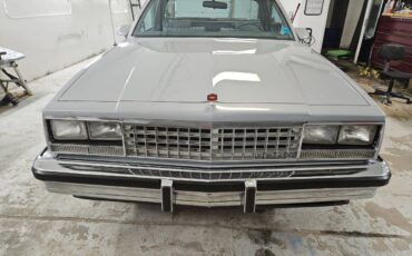 Chevrolet-el-camino-1986-silver-7