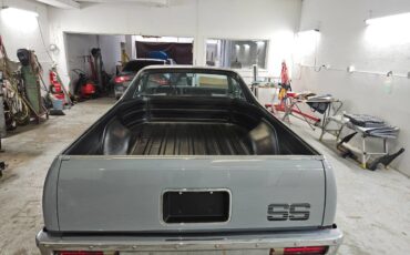 Chevrolet-el-camino-1986-silver-8
