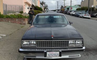 Chevrolet-el-camino-1987-black-1