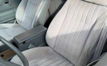 Chevrolet-el-camino-1987-black-10