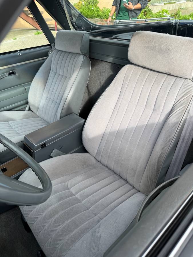 Chevrolet-el-camino-1987-black-10