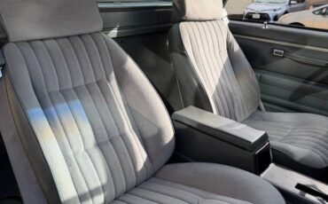 Chevrolet-el-camino-1987-black-11