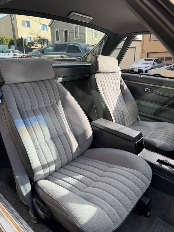 Chevrolet-el-camino-1987-black-11