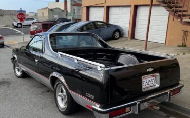 Chevrolet-el-camino-1987-black-12