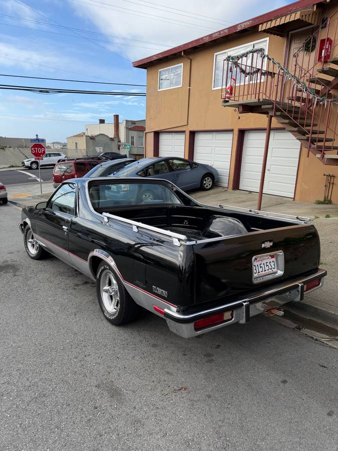 Chevrolet-el-camino-1987-black-12