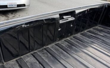 Chevrolet-el-camino-1987-black-13