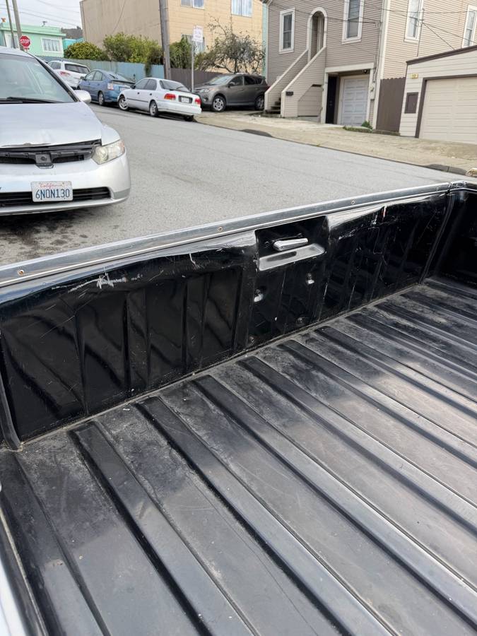 Chevrolet-el-camino-1987-black-13