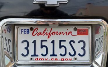 Chevrolet-el-camino-1987-black-14