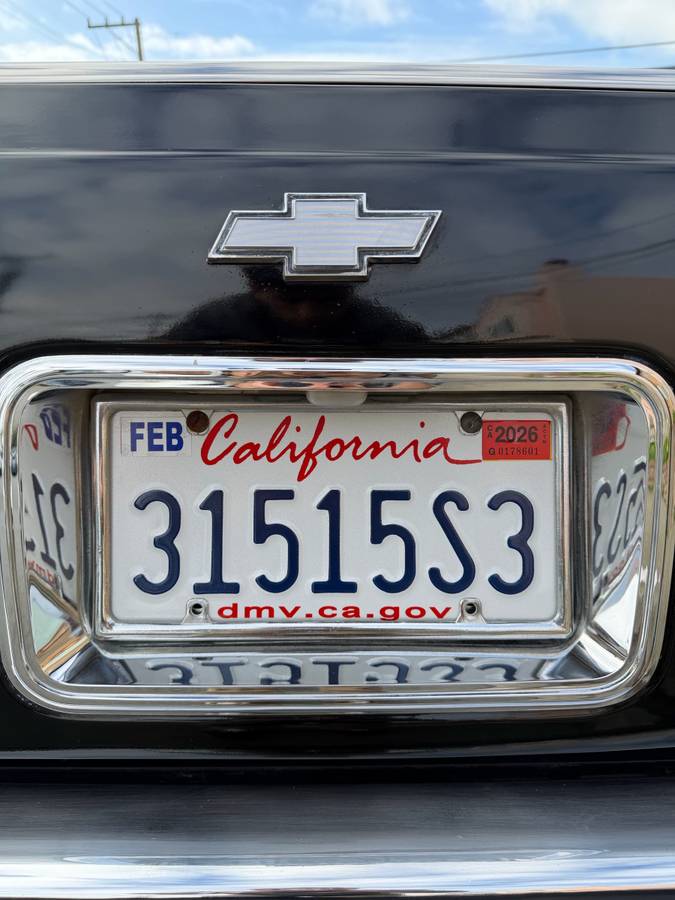 Chevrolet-el-camino-1987-black-14