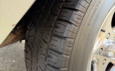 Chevrolet-el-camino-1987-black-15