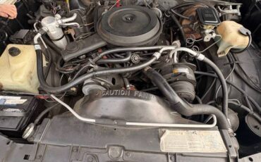 Chevrolet-el-camino-1987-black-16