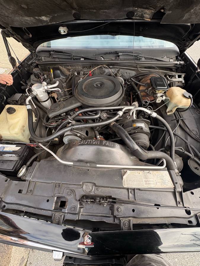 Chevrolet-el-camino-1987-black-16