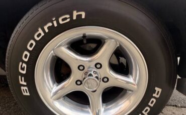 Chevrolet-el-camino-1987-black-17