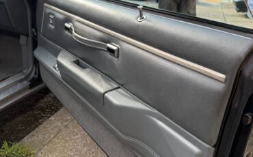 Chevrolet-el-camino-1987-black-18