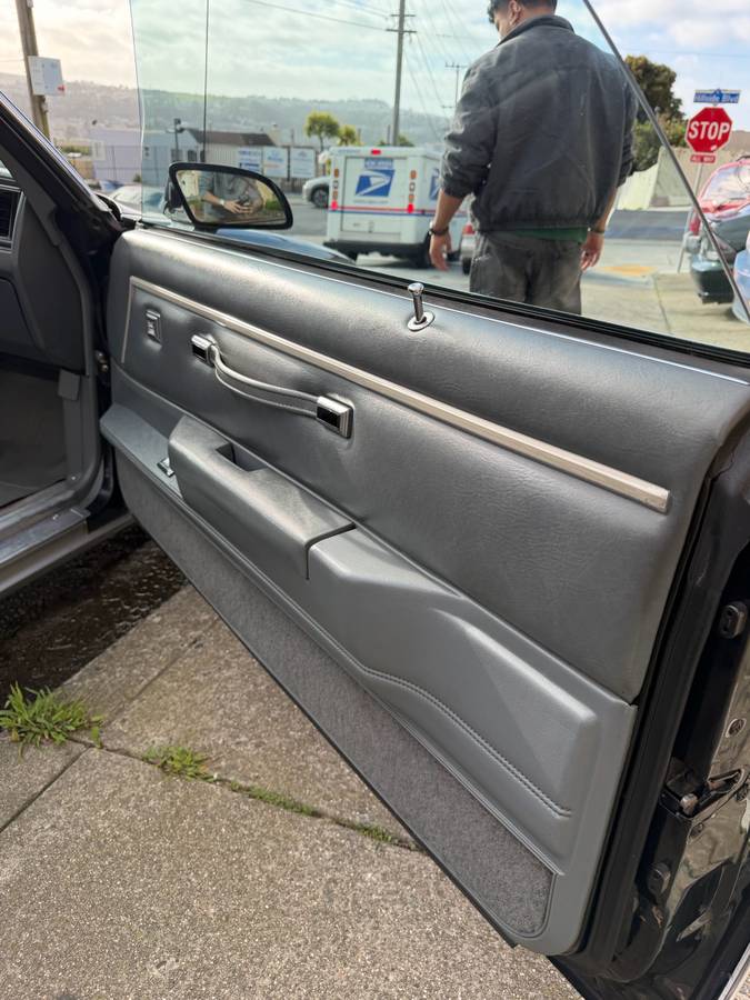 Chevrolet-el-camino-1987-black-18