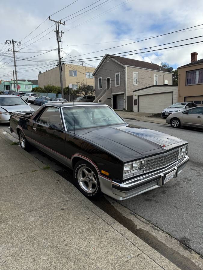 Chevrolet-el-camino-1987-black-2