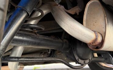 Chevrolet-el-camino-1987-black-20