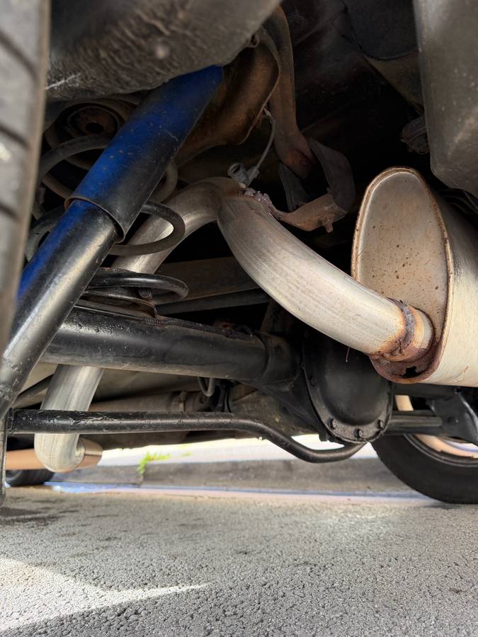 Chevrolet-el-camino-1987-black-20