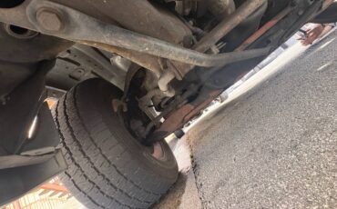 Chevrolet-el-camino-1987-black-21