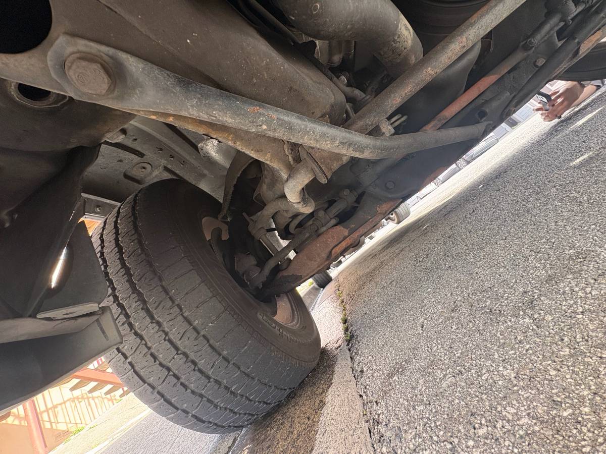 Chevrolet-el-camino-1987-black-21