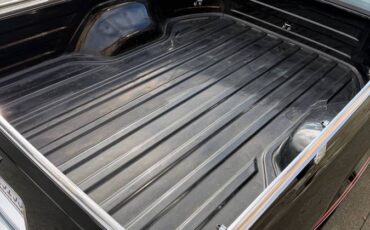 Chevrolet-el-camino-1987-black-22