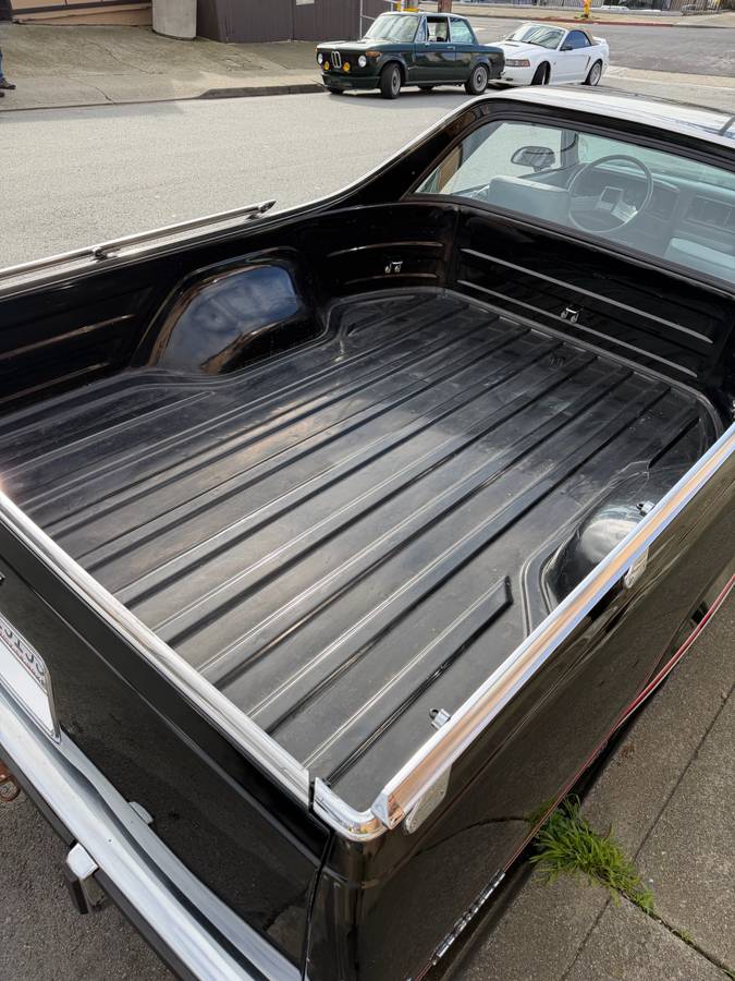 Chevrolet-el-camino-1987-black-22