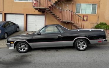 Chevrolet-el-camino-1987-black-3