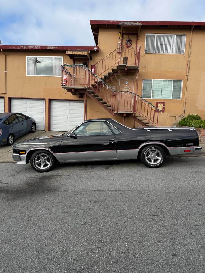 Chevrolet-el-camino-1987-black-3