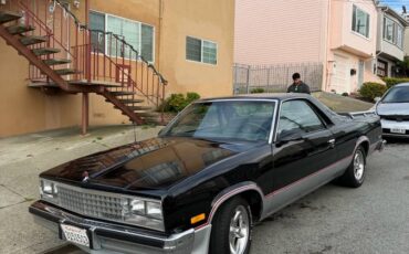 Chevrolet-el-camino-1987-black