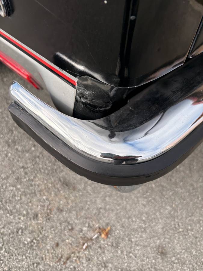 Chevrolet-el-camino-1987-black-4