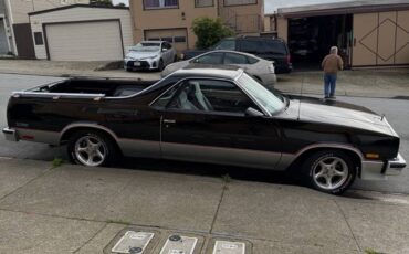 Chevrolet-el-camino-1987-black-5