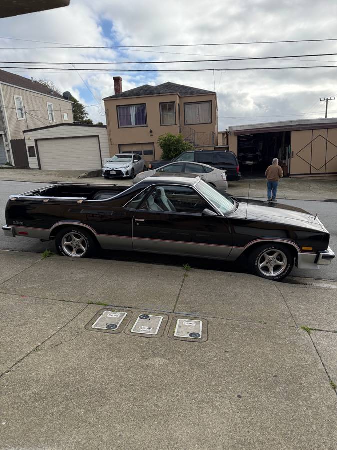 Chevrolet-el-camino-1987-black-5