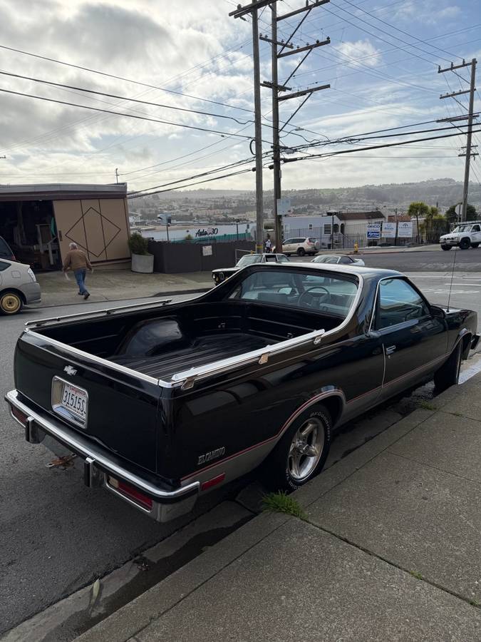 Chevrolet-el-camino-1987-black-6