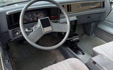 Chevrolet-el-camino-1987-black-7