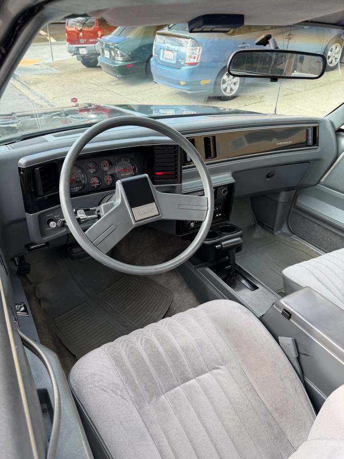 Chevrolet-el-camino-1987-black-7