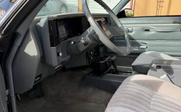 Chevrolet-el-camino-1987-black-8