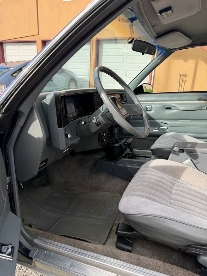 Chevrolet-el-camino-1987-black-8