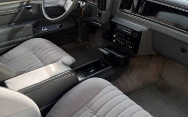 Chevrolet-el-camino-1987-black-9